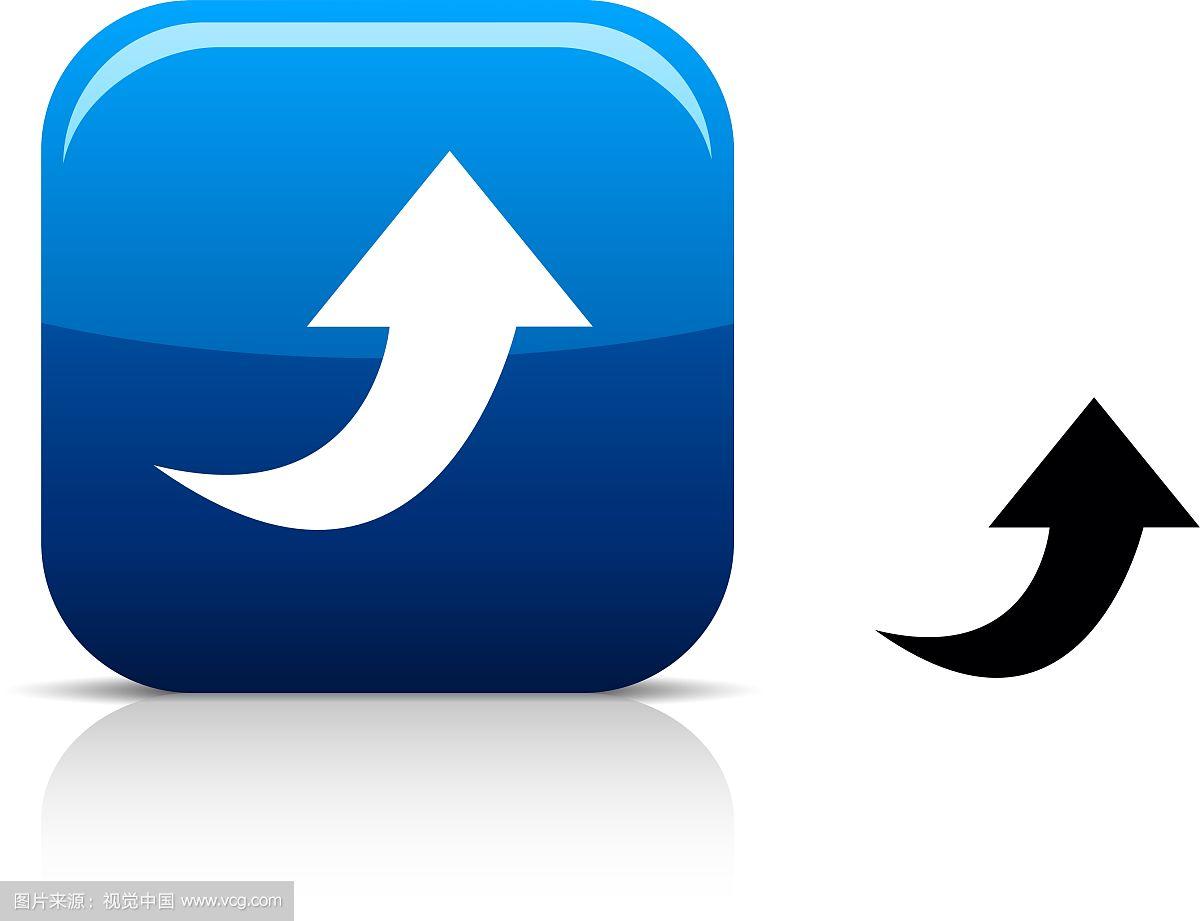 知乎视频上传教程 百度视频抖音高画质上传技巧