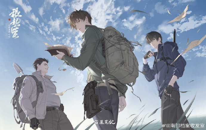 铁三角耳机哪款最好 不同价位耳机怎么选