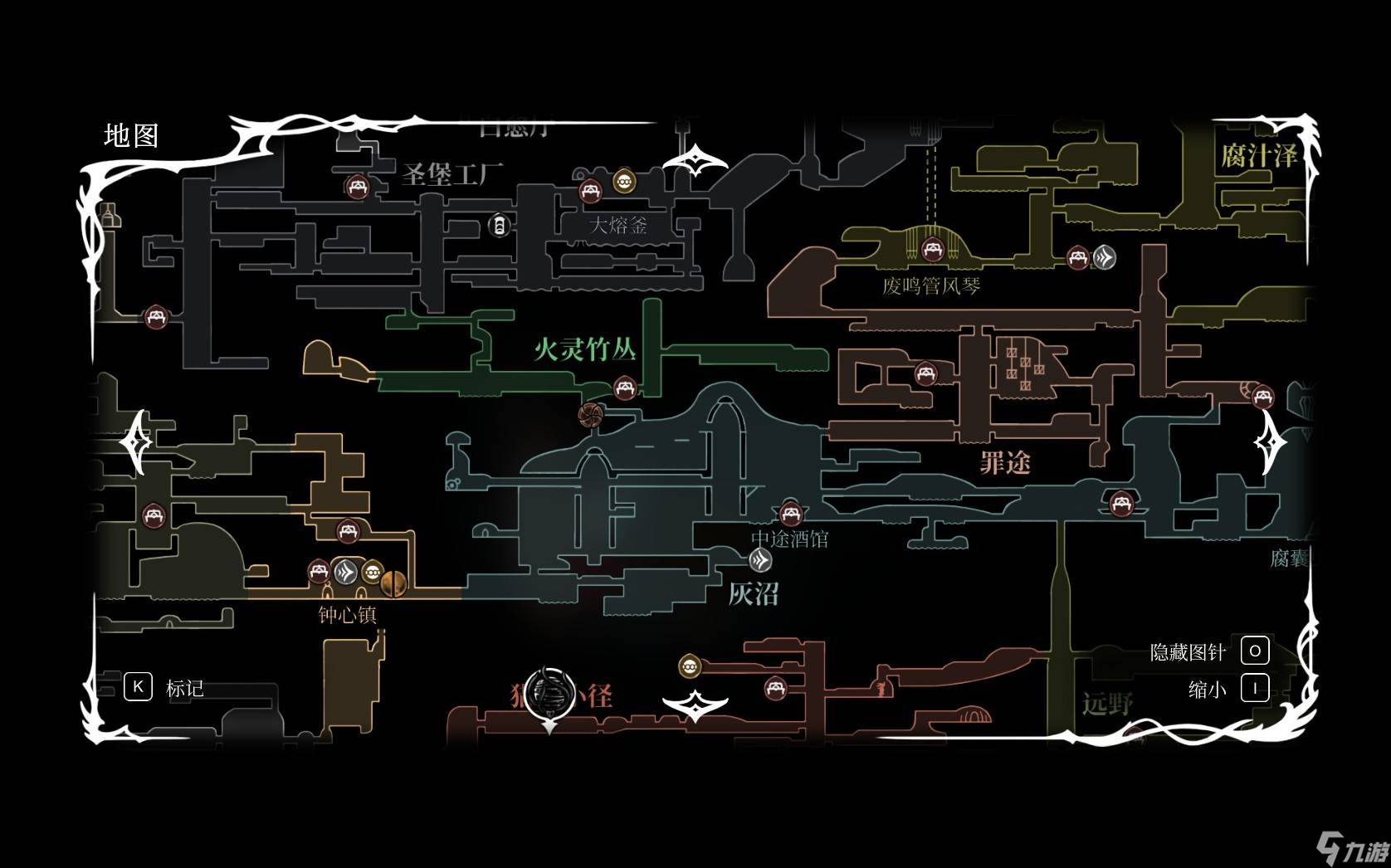 包小组24小时紧急联络全攻略:关键时刻能救急的沟通指南