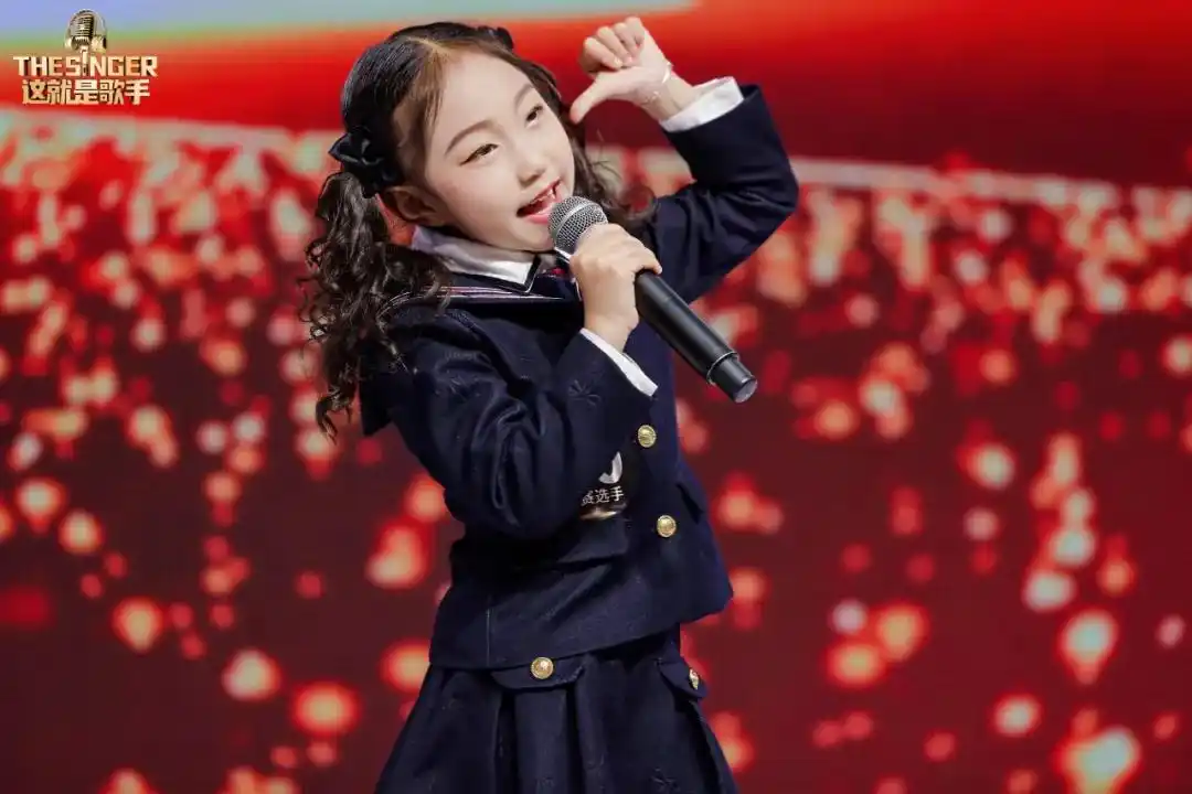 通辽喝茶大选海选工作室解析：海选初选甄选全知道