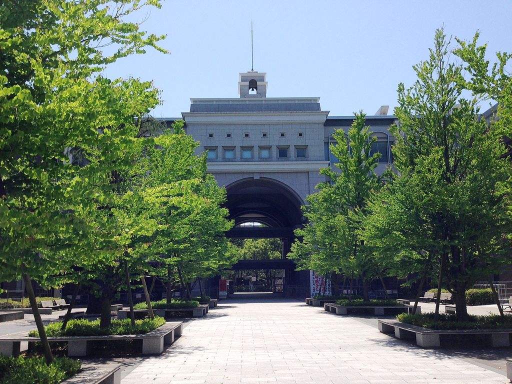 探秘青岛胶州野鸡巷及相关历史现状详细解析