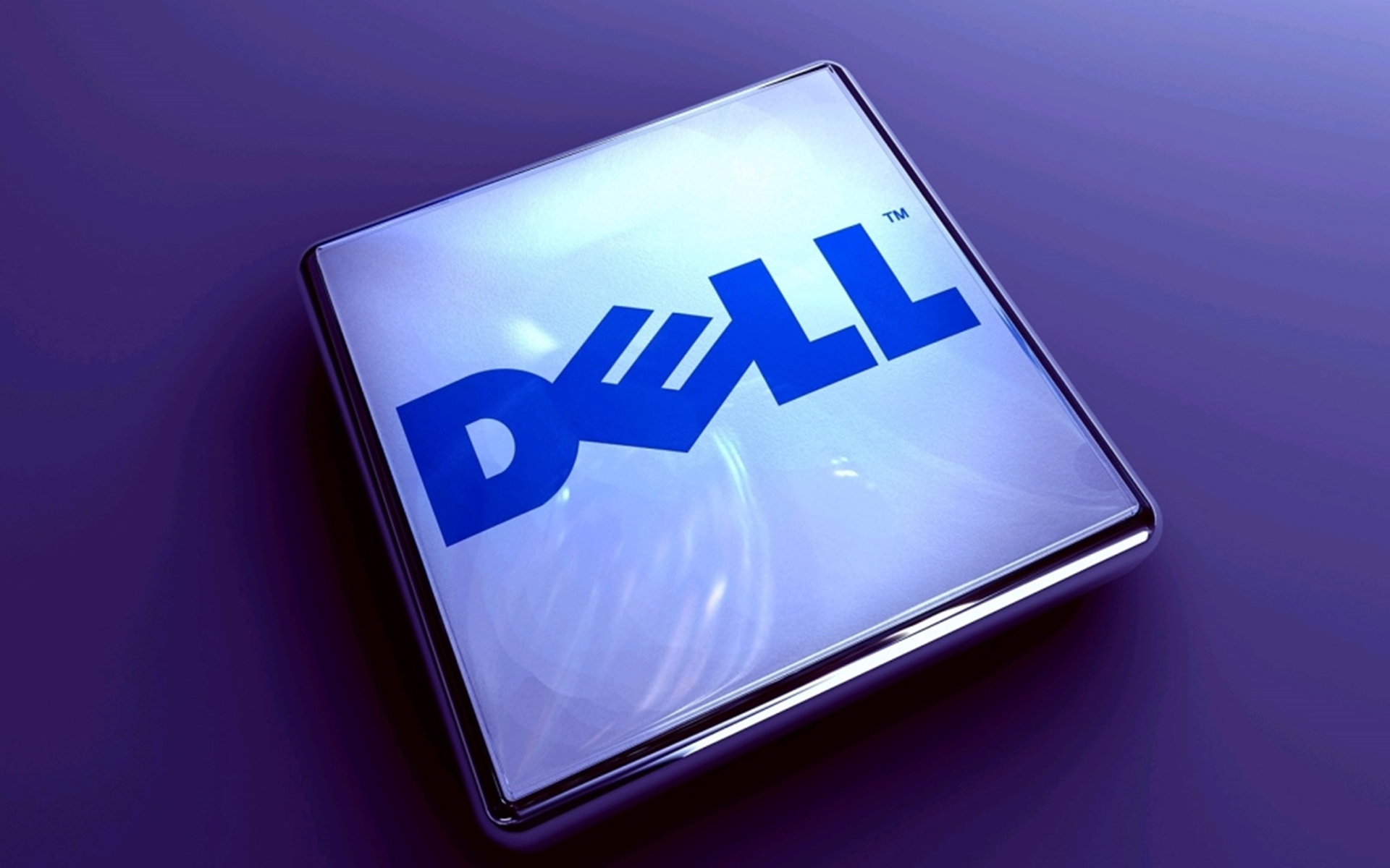 dell维修