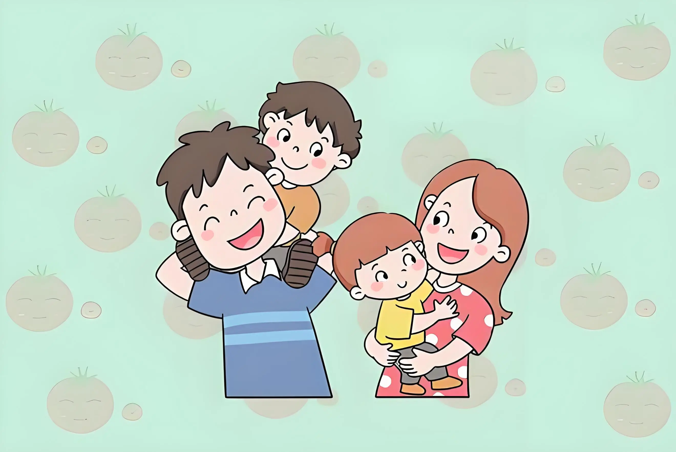 父母老了兄弟姐妹怎么养 医院抱错婴儿的真实情况