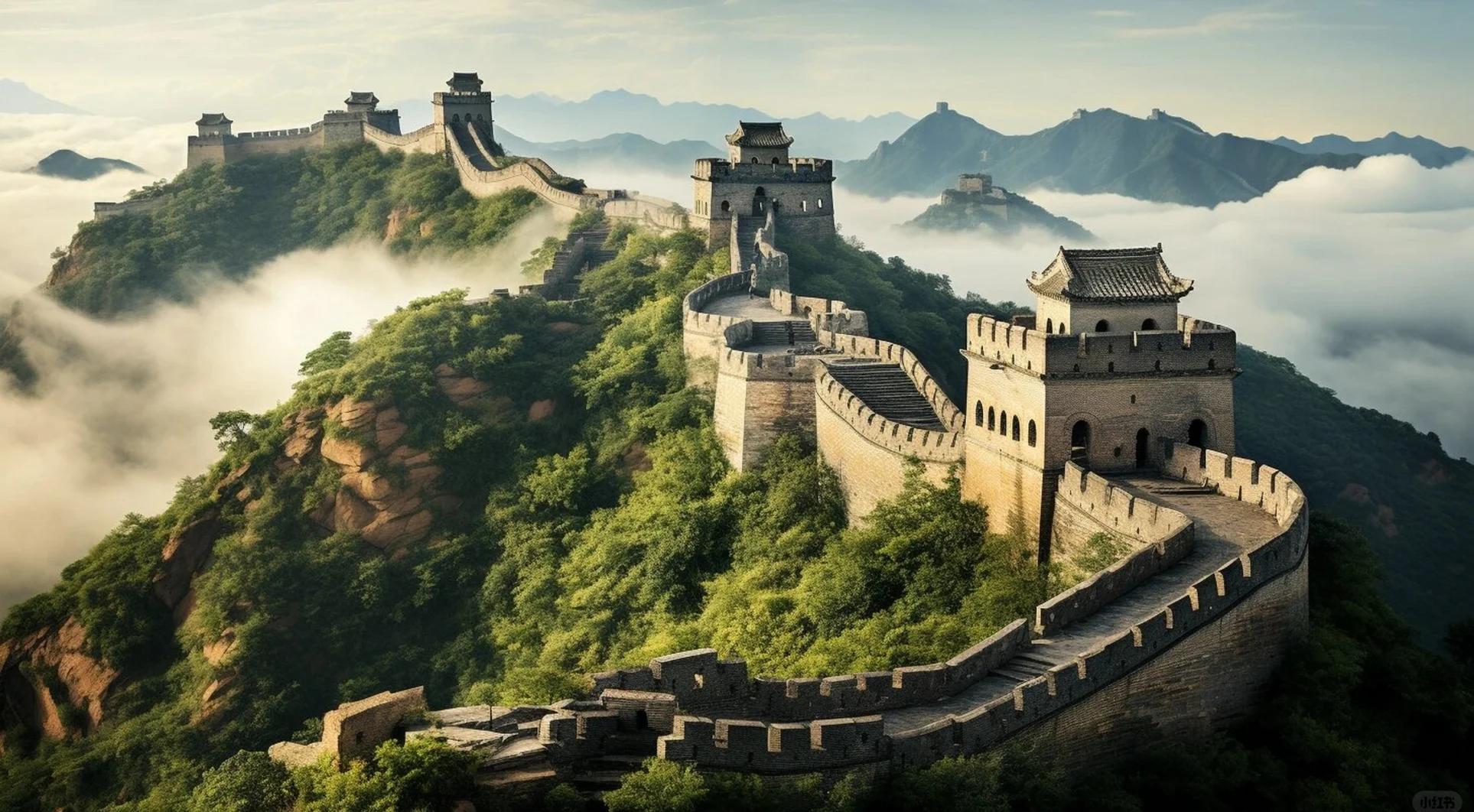 芜湖200米范围内找到附近的人进行约会