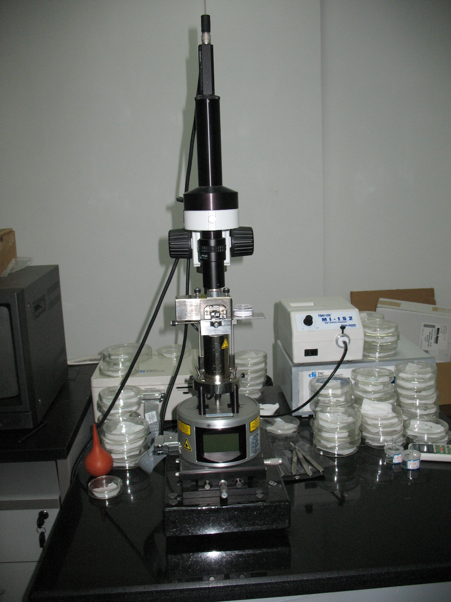 南京茶韵探微，品茗地图与时空对话的深度解读