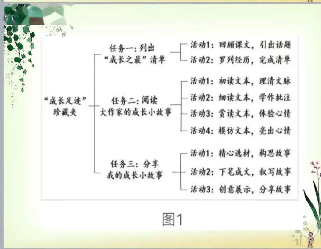 《鲁迅全集》漫漫十年终成卷，幕后都有怎么样的经历？...