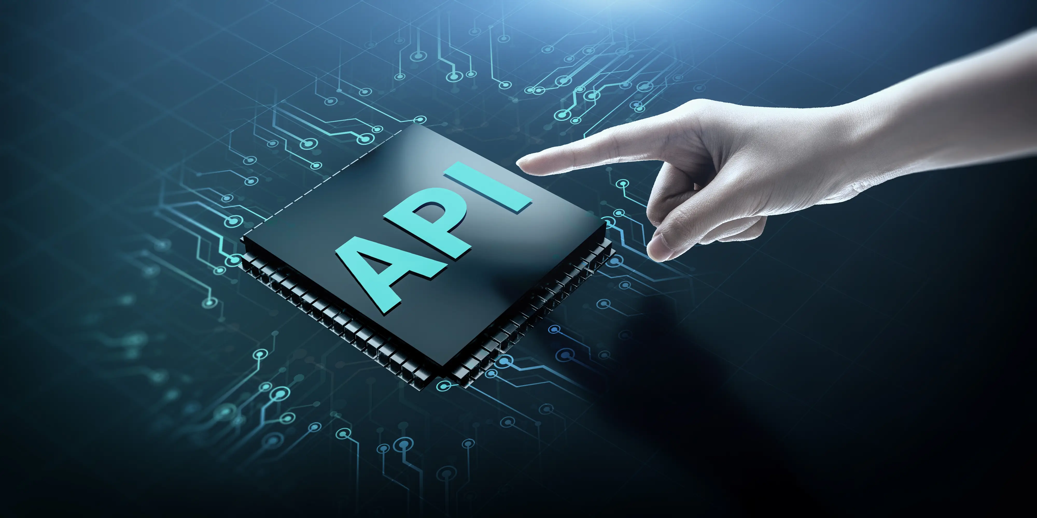 百度地图api案例