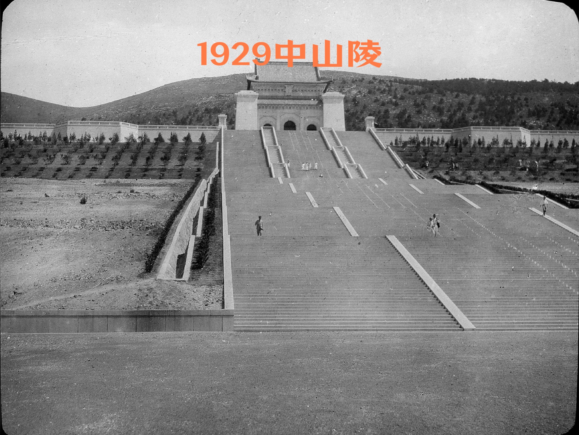 贸易保护主义浪潮兴起 1929经济危机如何影响各国政策