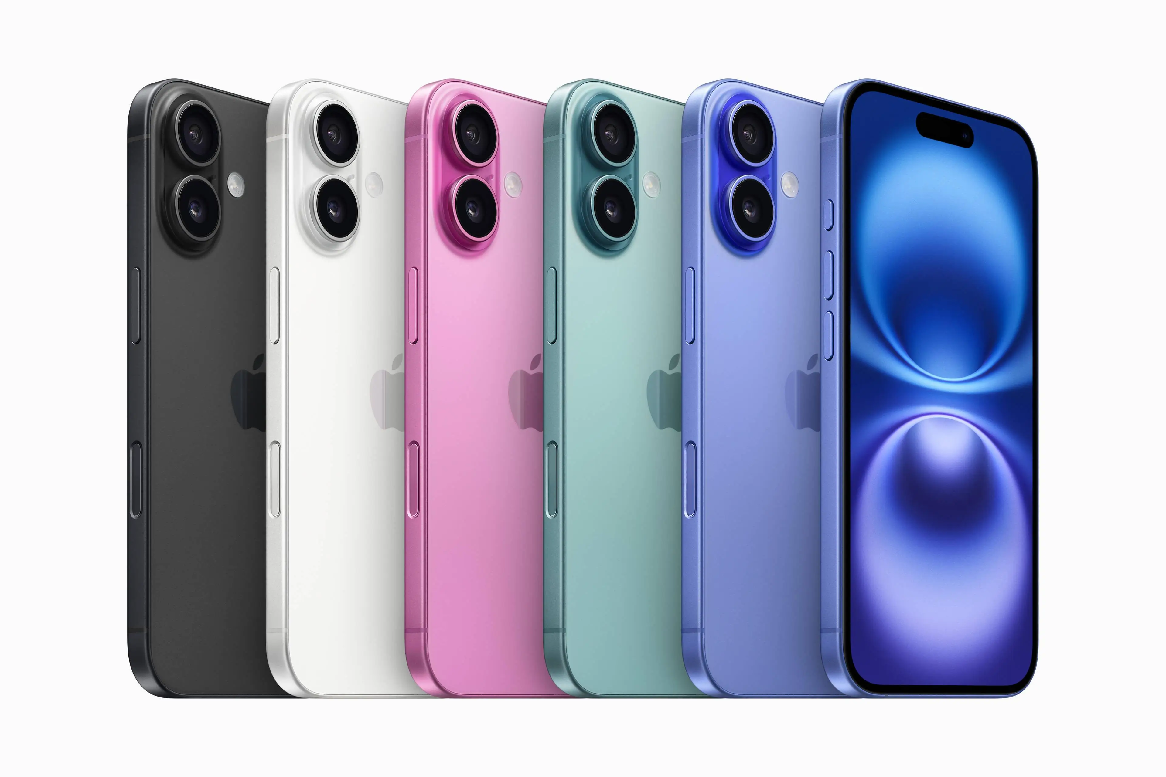 iphone xs max尺寸