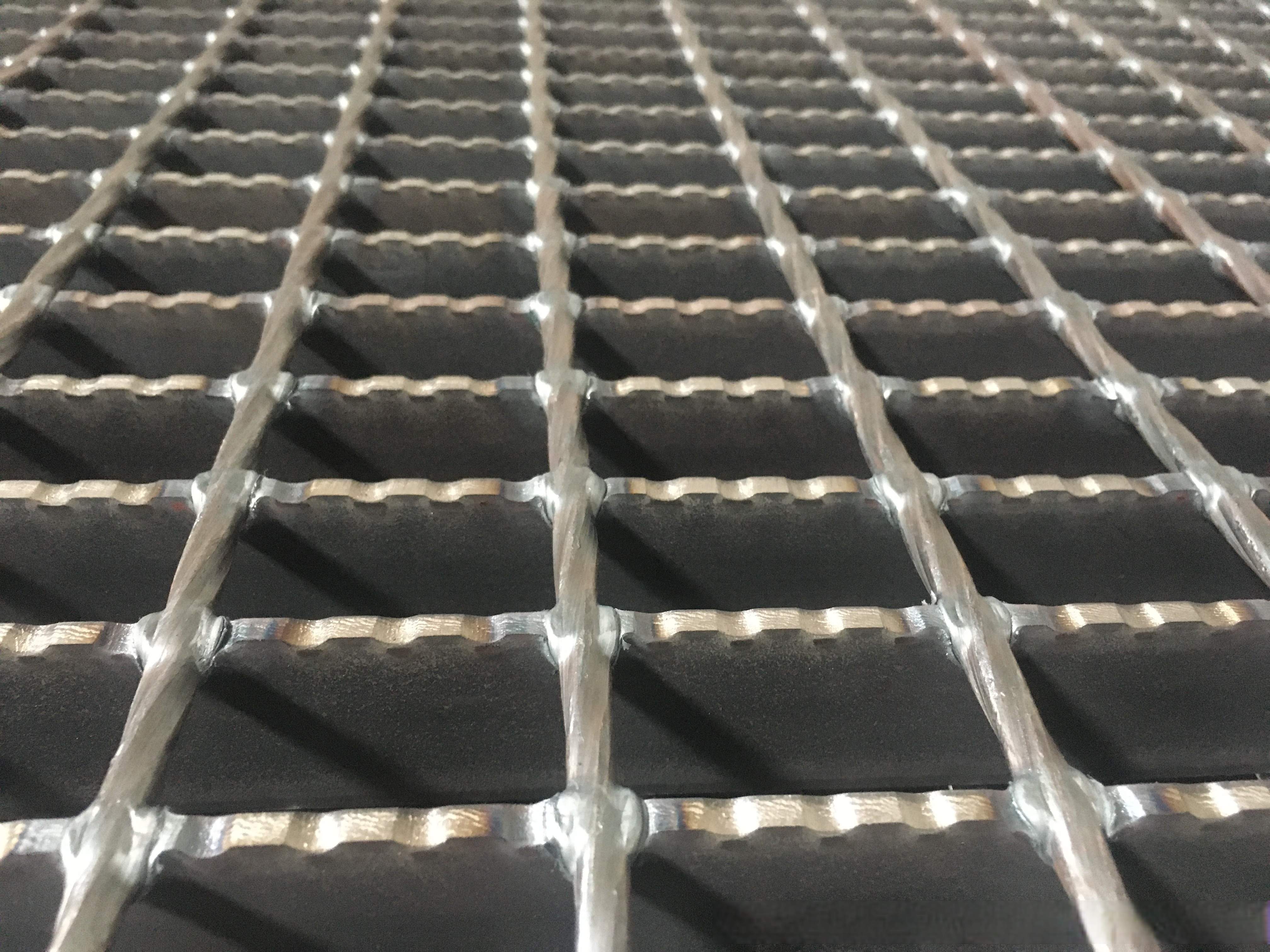 Photoshop怎么制作GIF动画 PS制作动态图有哪些步骤