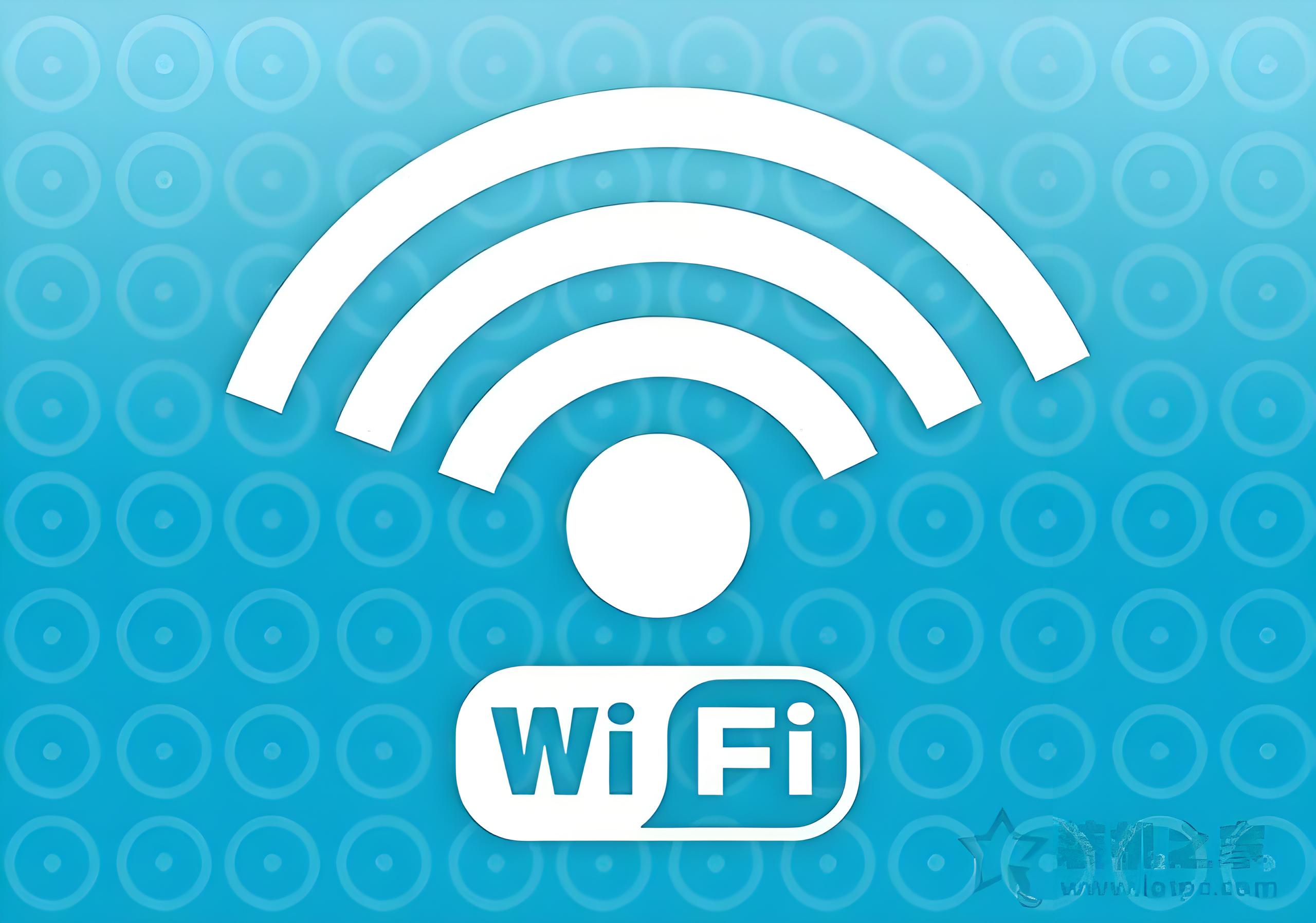 无线网卡是什么 无线网卡和无线接收器区别及安装手机无线网卡怎么用