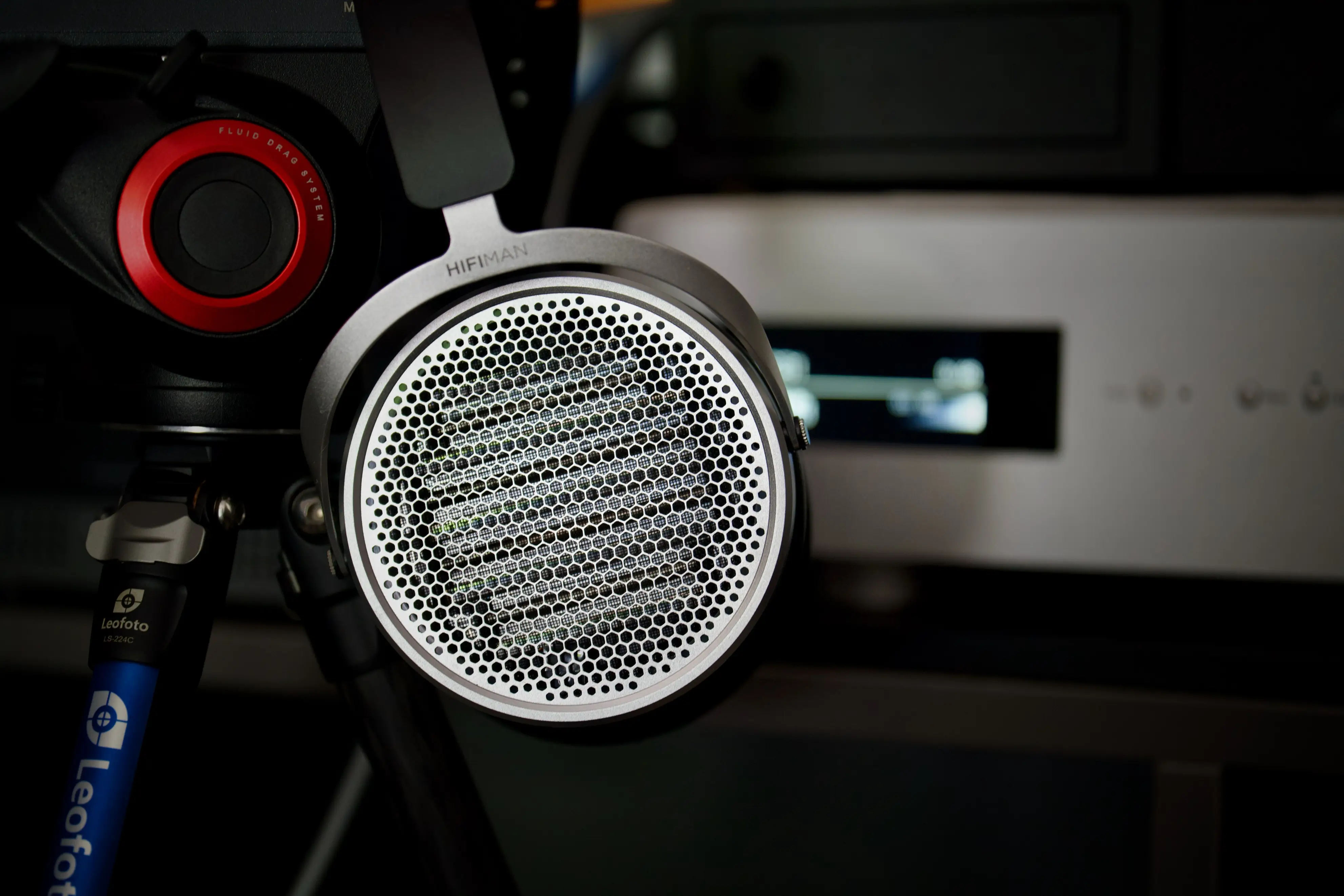 hifi发烧友论坛