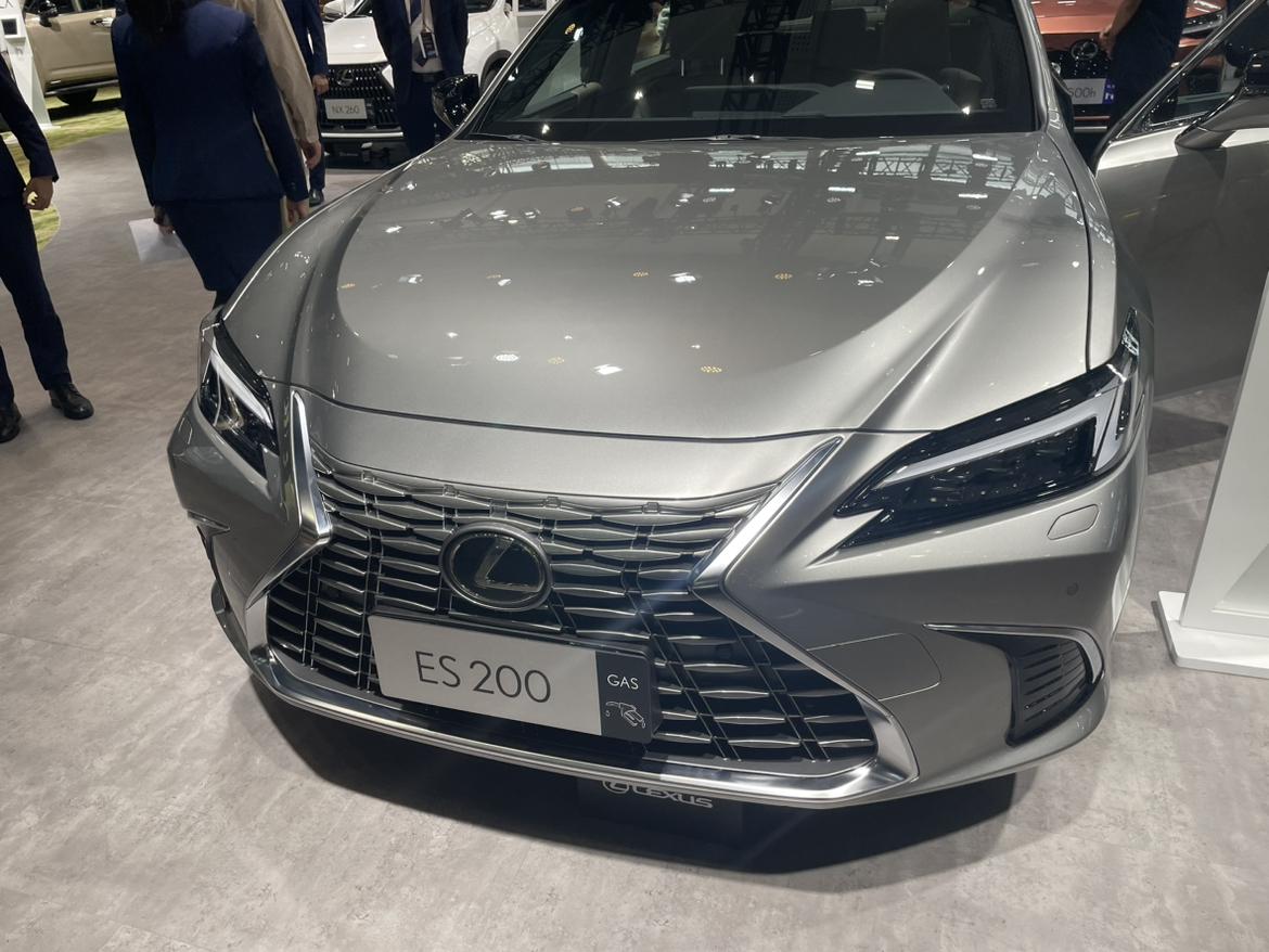 200元预算怎么花?这份同城高性价比消费地图请收好