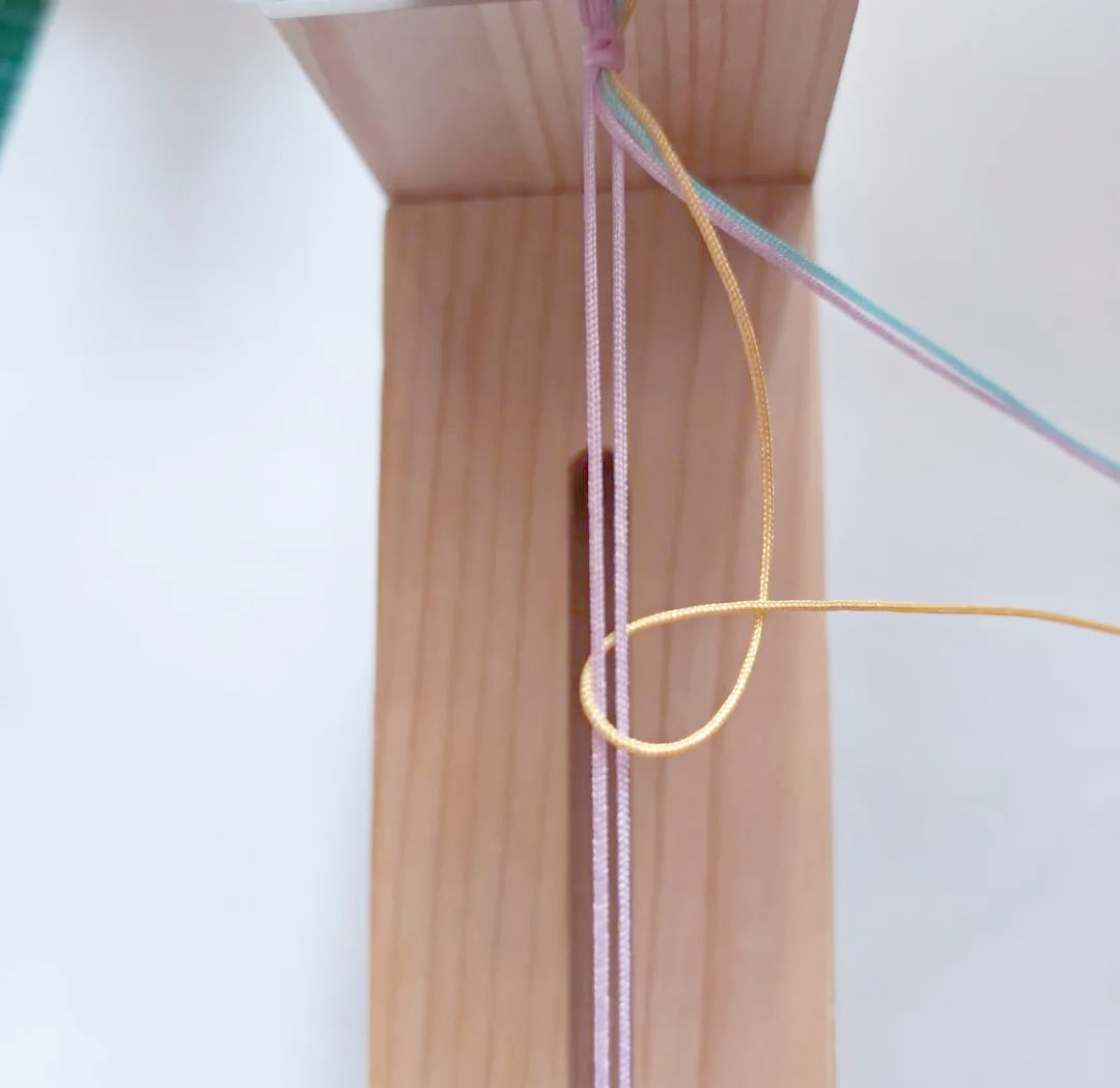 小妹联系群的社交价值探讨,从互助到情感联结的深度分析