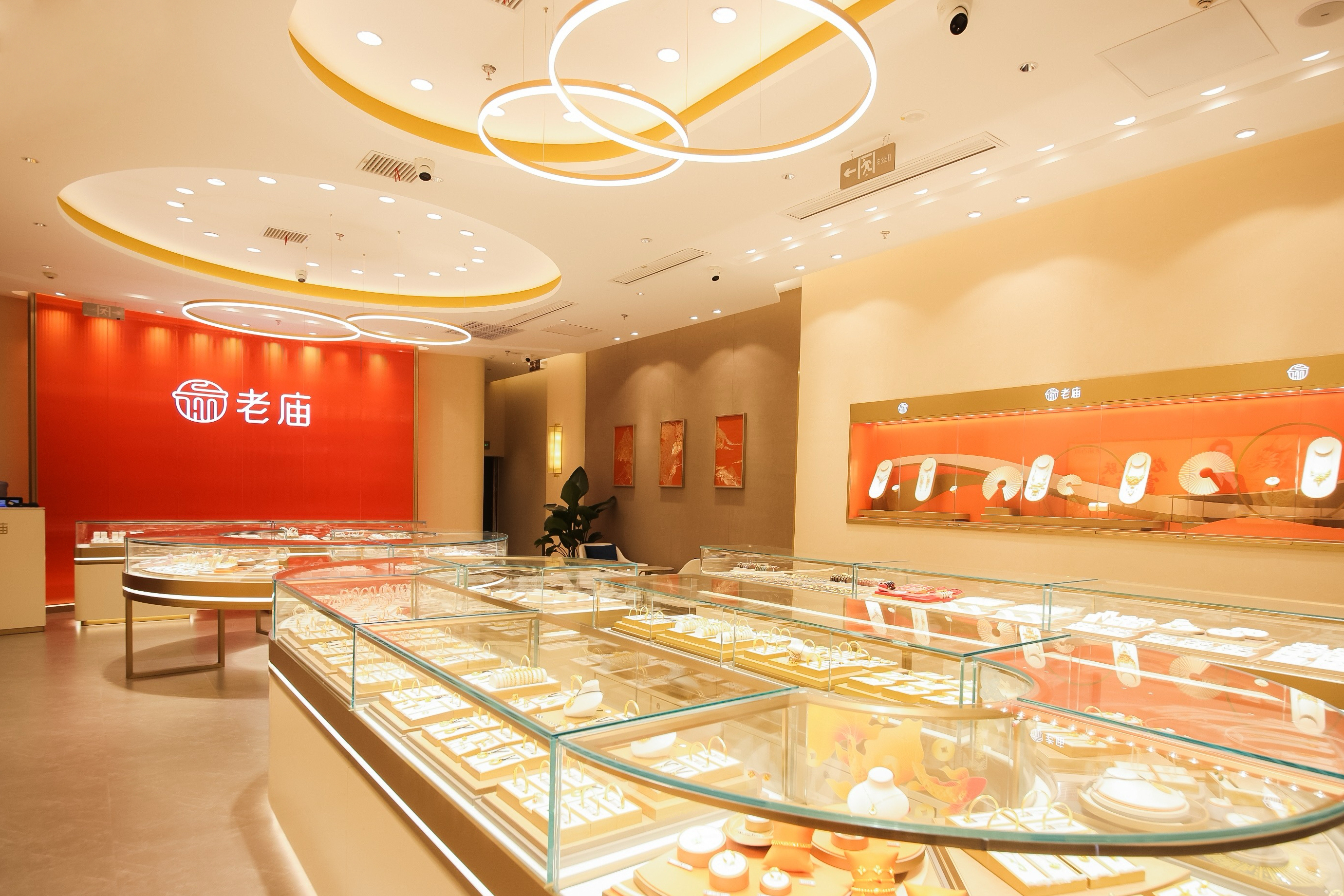 辽阳哪里找三百块的爱情