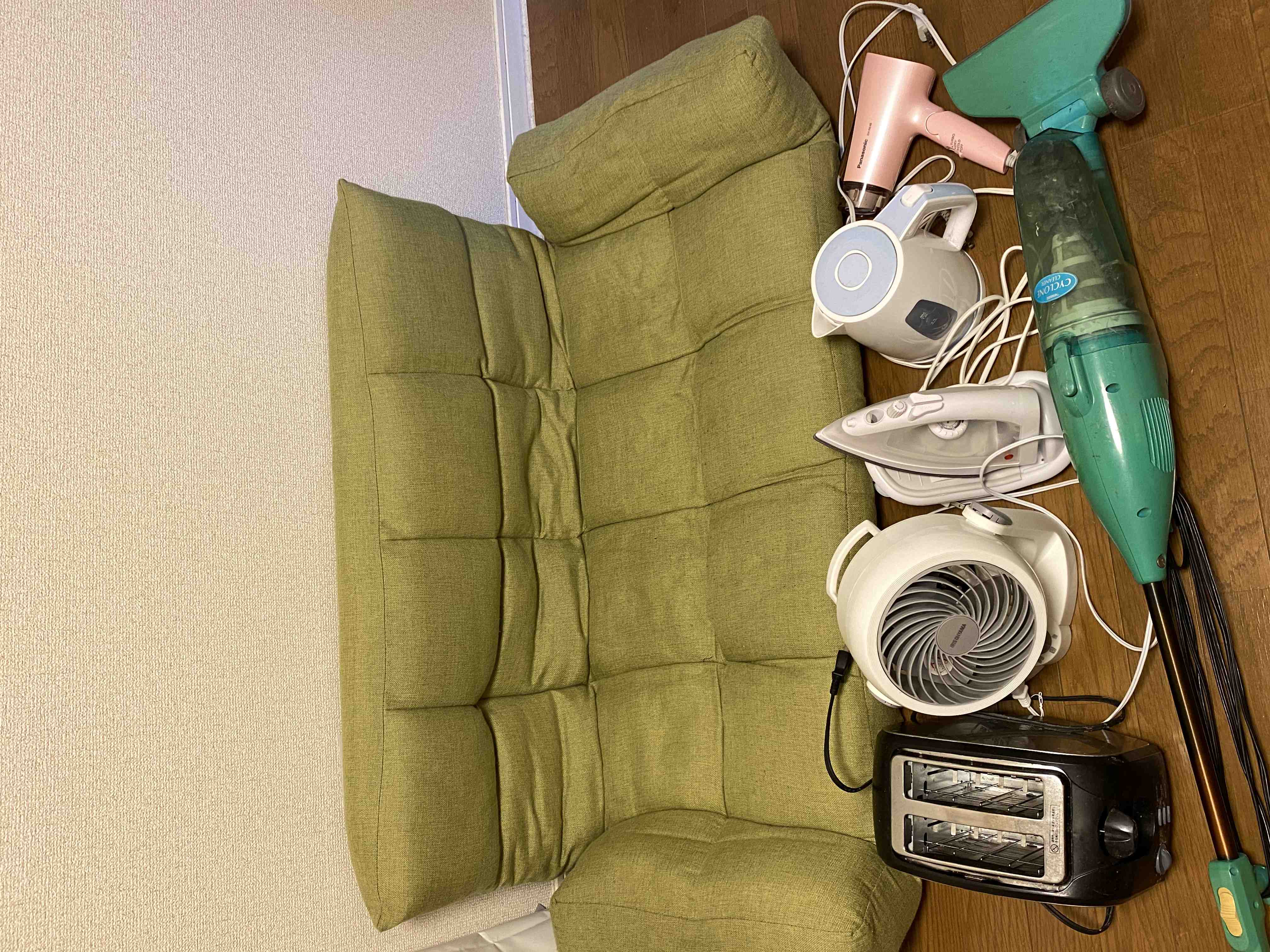 天津小姐口中的全套是指什么