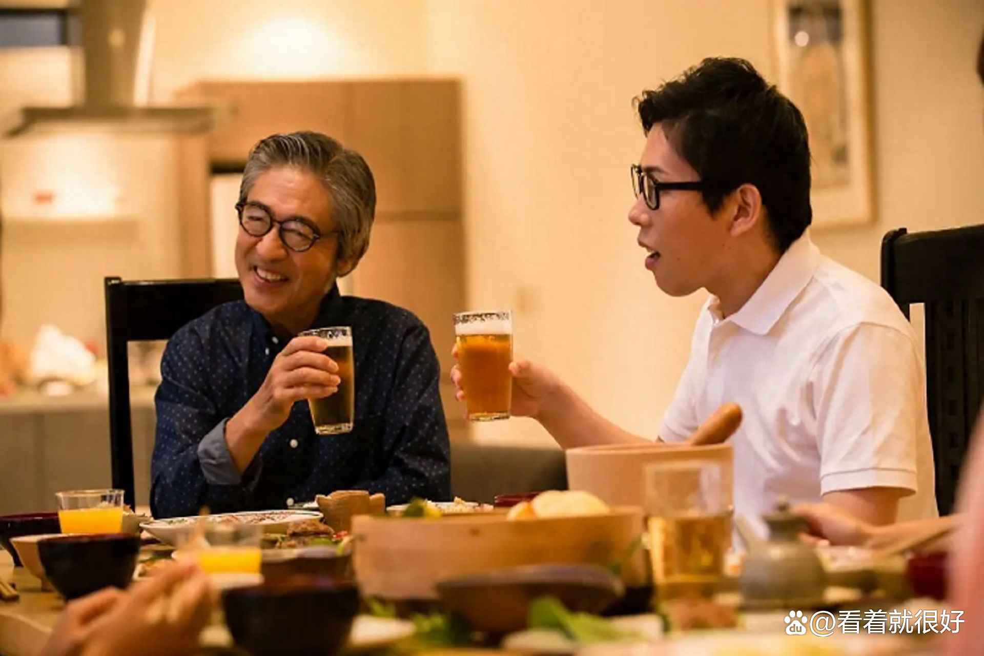 花三千块睡一个女生到底值不值?