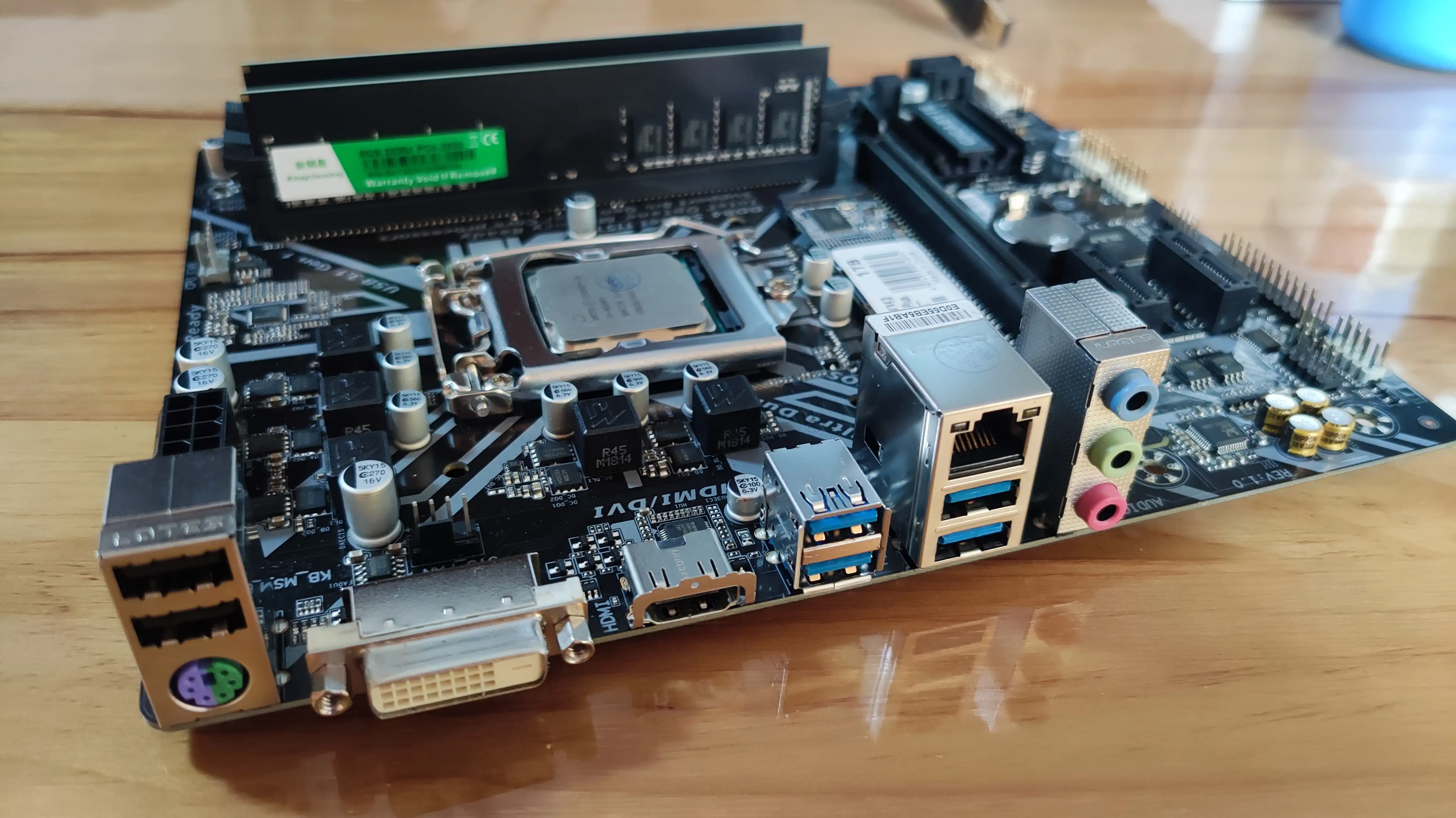 如何清理电脑内存