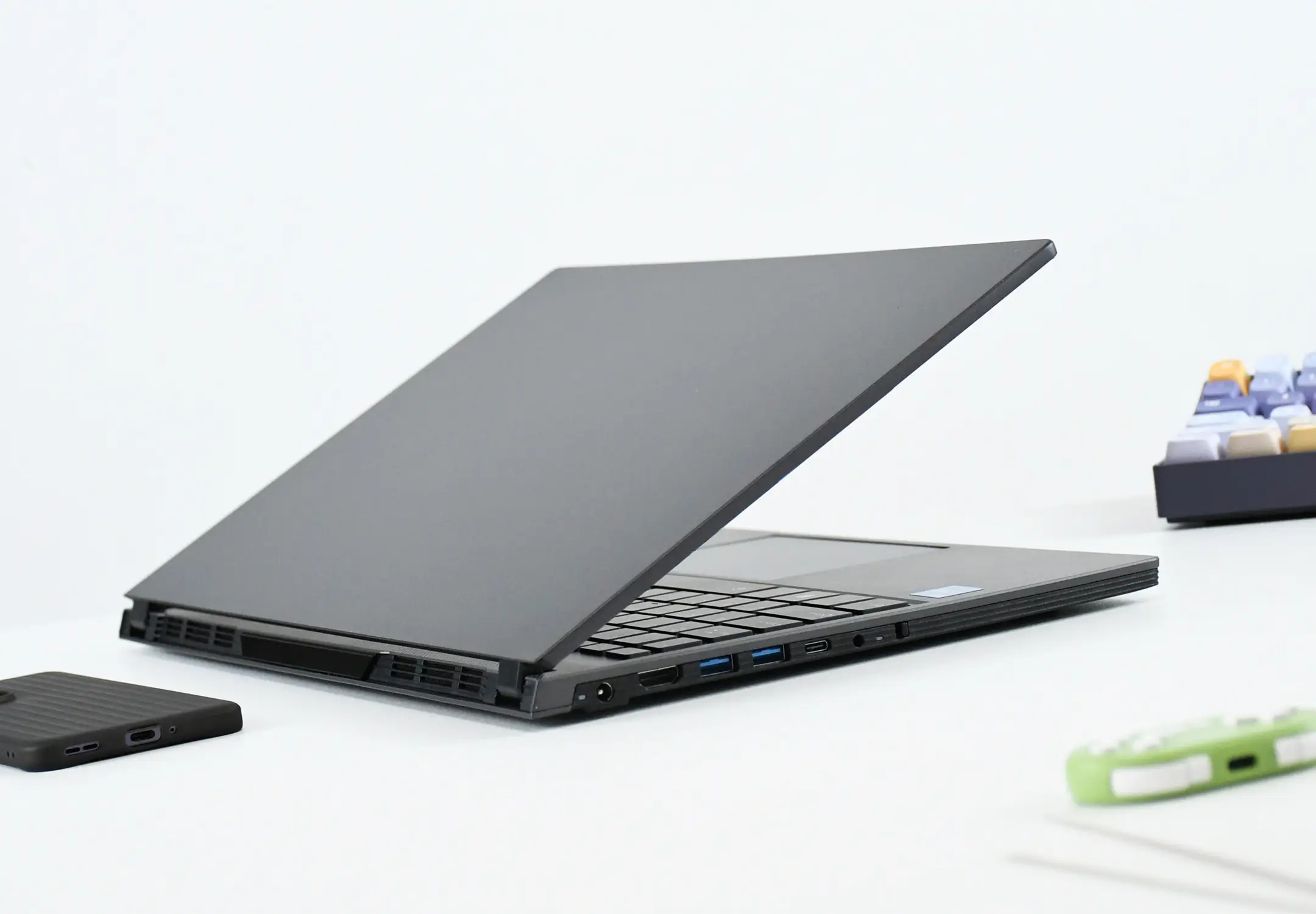 适合大学生的笔记本电脑