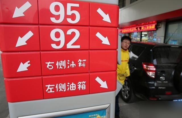 危机处置:推拿术语92 95 98