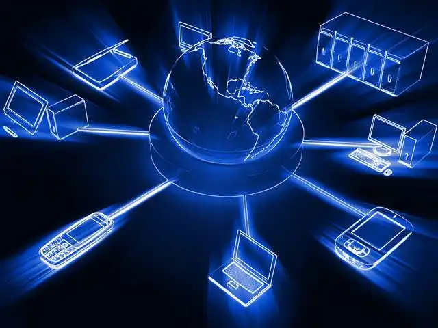 为什么香港经济已步入技术性衰退?...