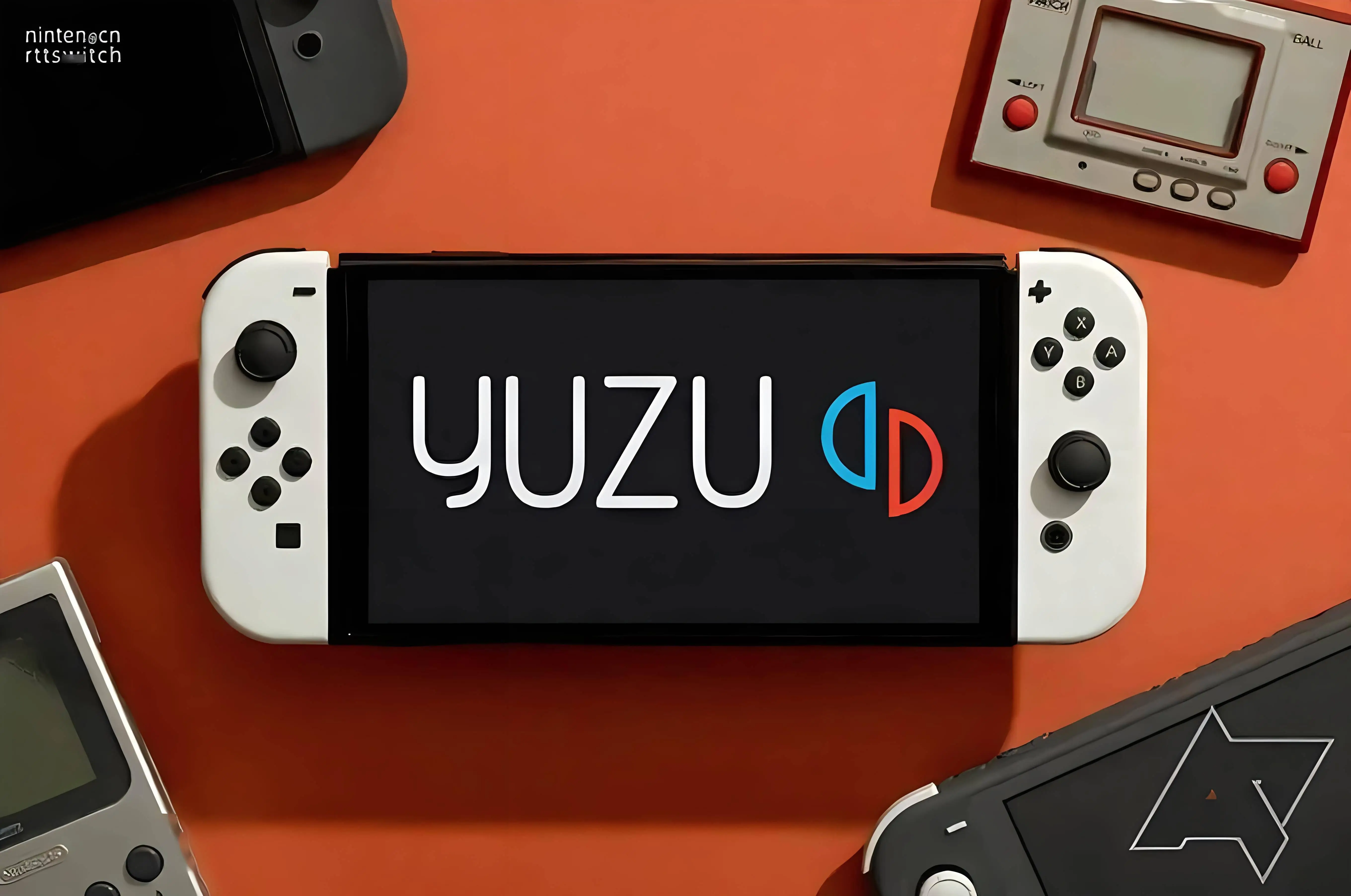 模拟器怎么下载 模拟器下载网站有哪些