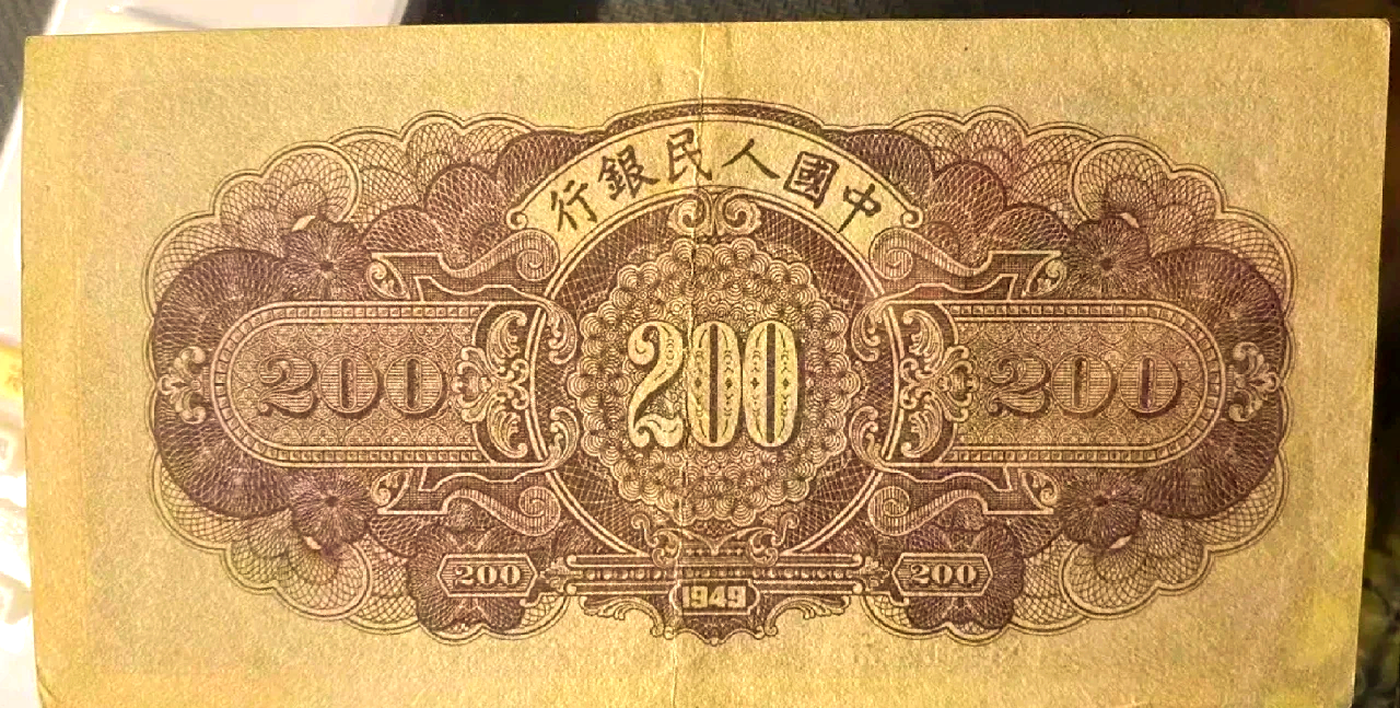 200元1小时快餐项目真能赚钱吗？深度解析与实情揭秘