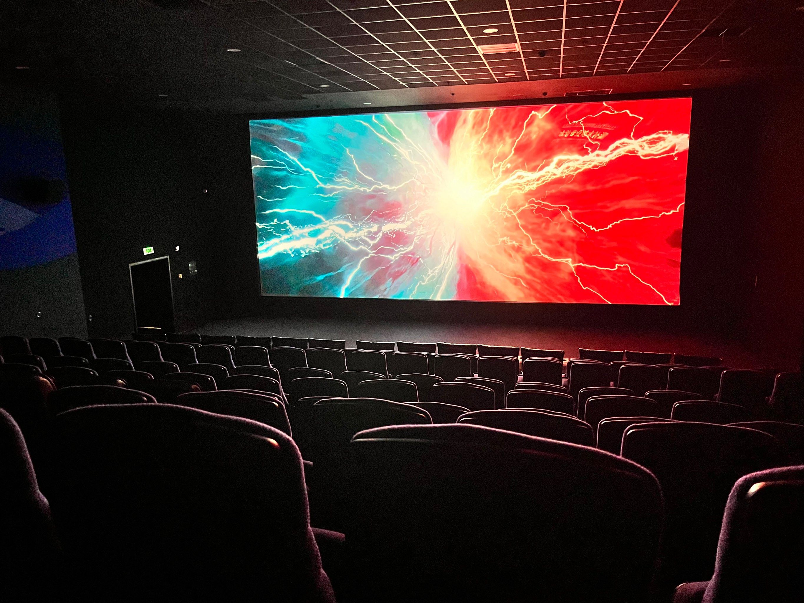 深夜焦虑如何破?同成夜约3步省70%沟通成本