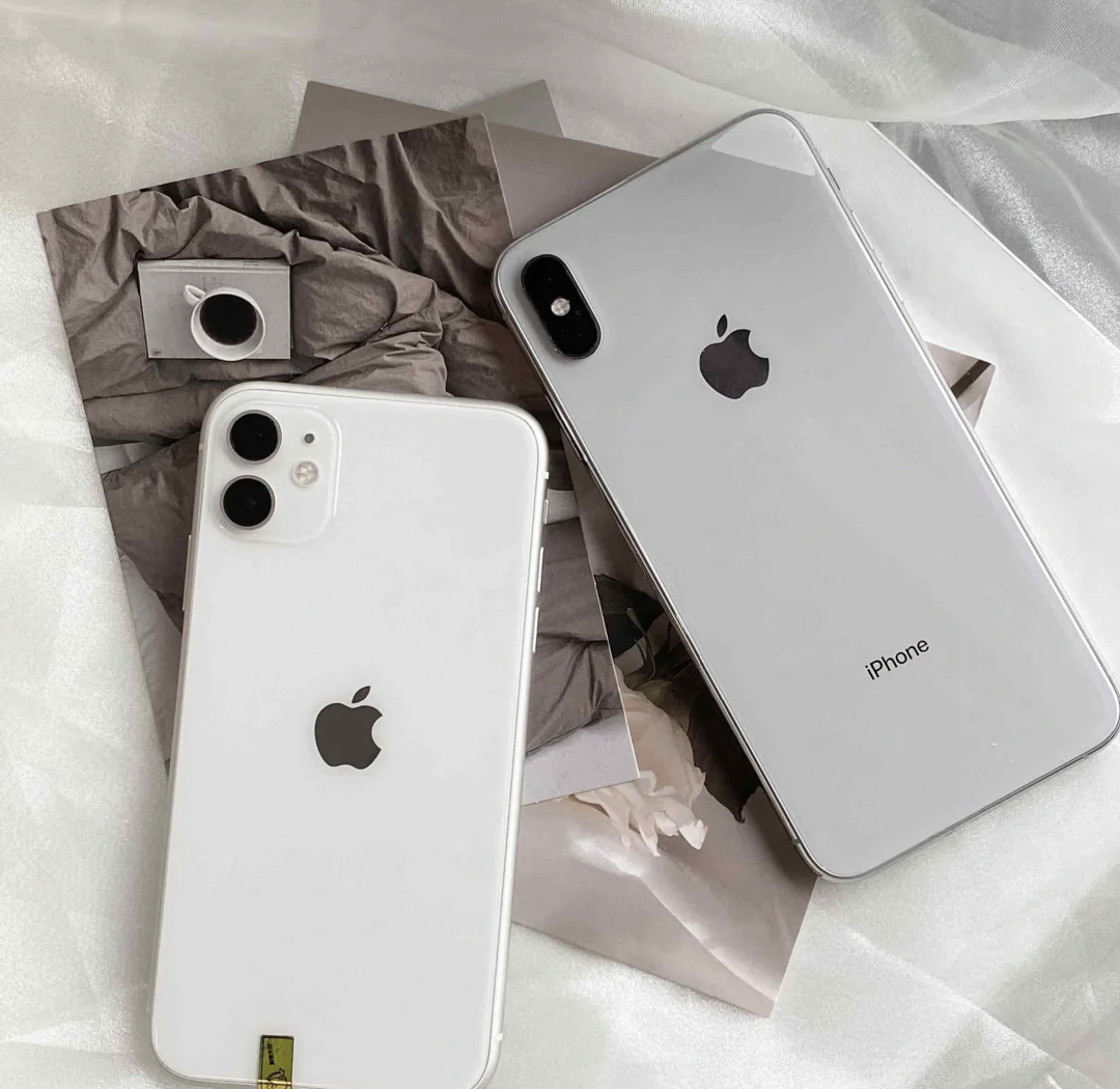 iphonexs max