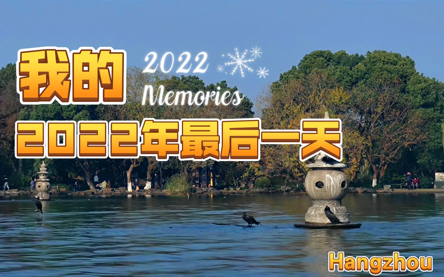 一对一空降可约的深度解析,如何实现高效精准匹配,现代社交新范式探索