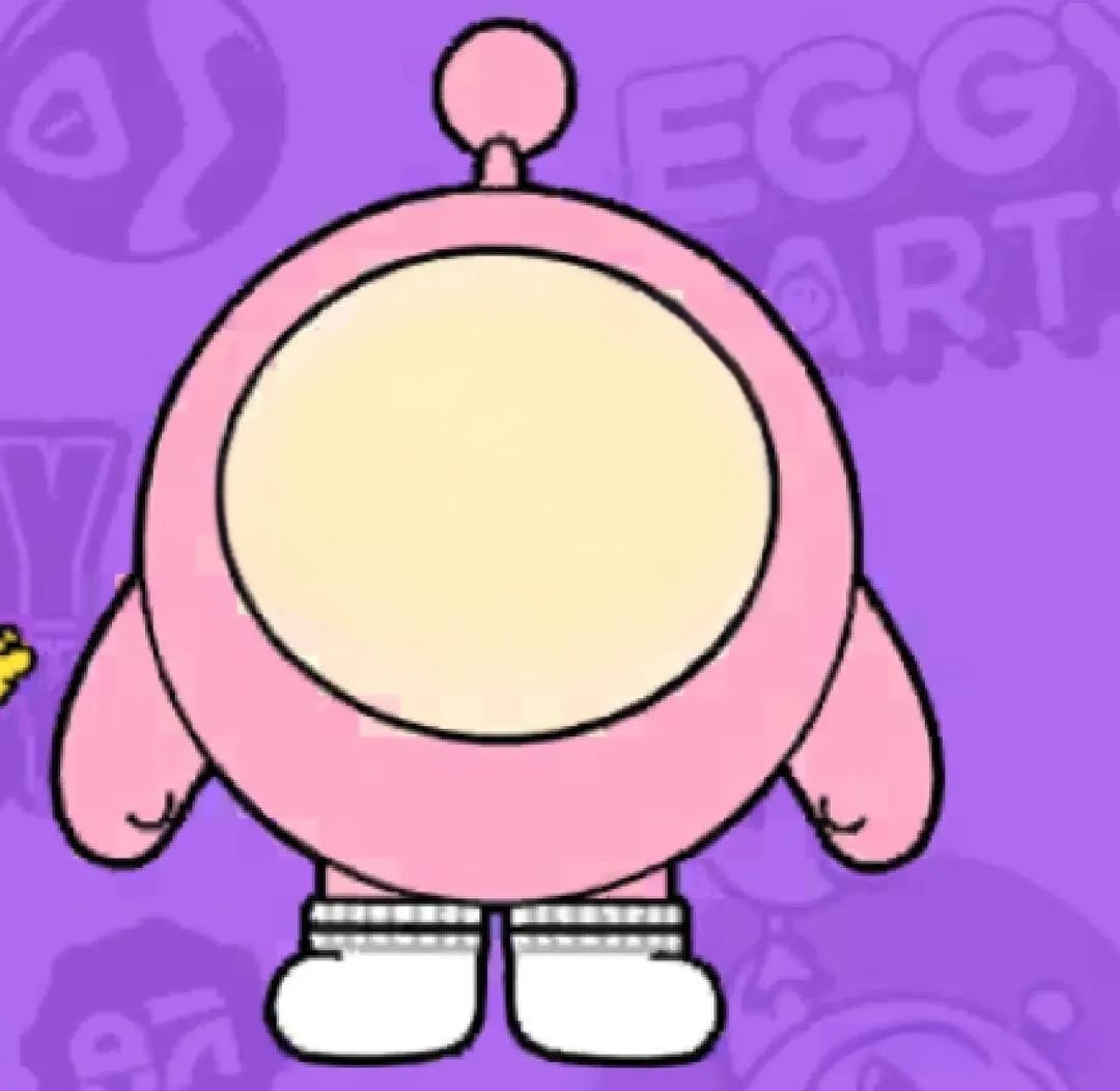 承德哪有小粉灯一条街