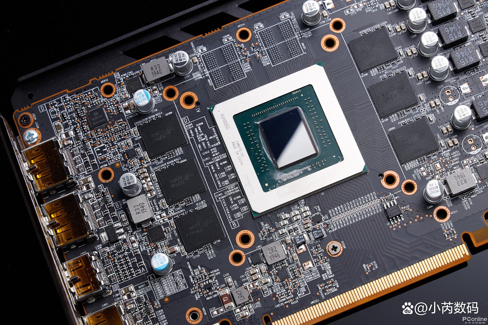 电脑硬件配置单怎么写 台式电脑组装配置单有哪些