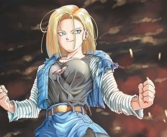 神舟十八号航天员192天太空驻留 飞船技术升级亮点揭秘