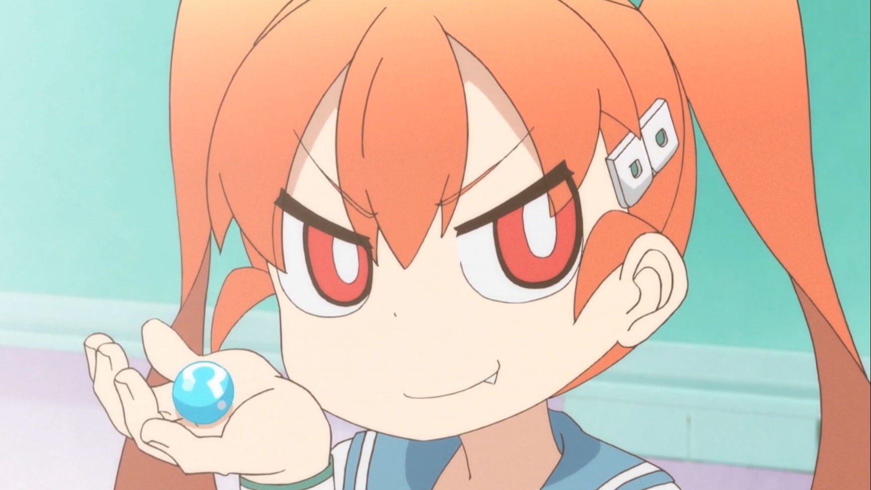 老一辈的爱情,爱到深处是笨拙?...