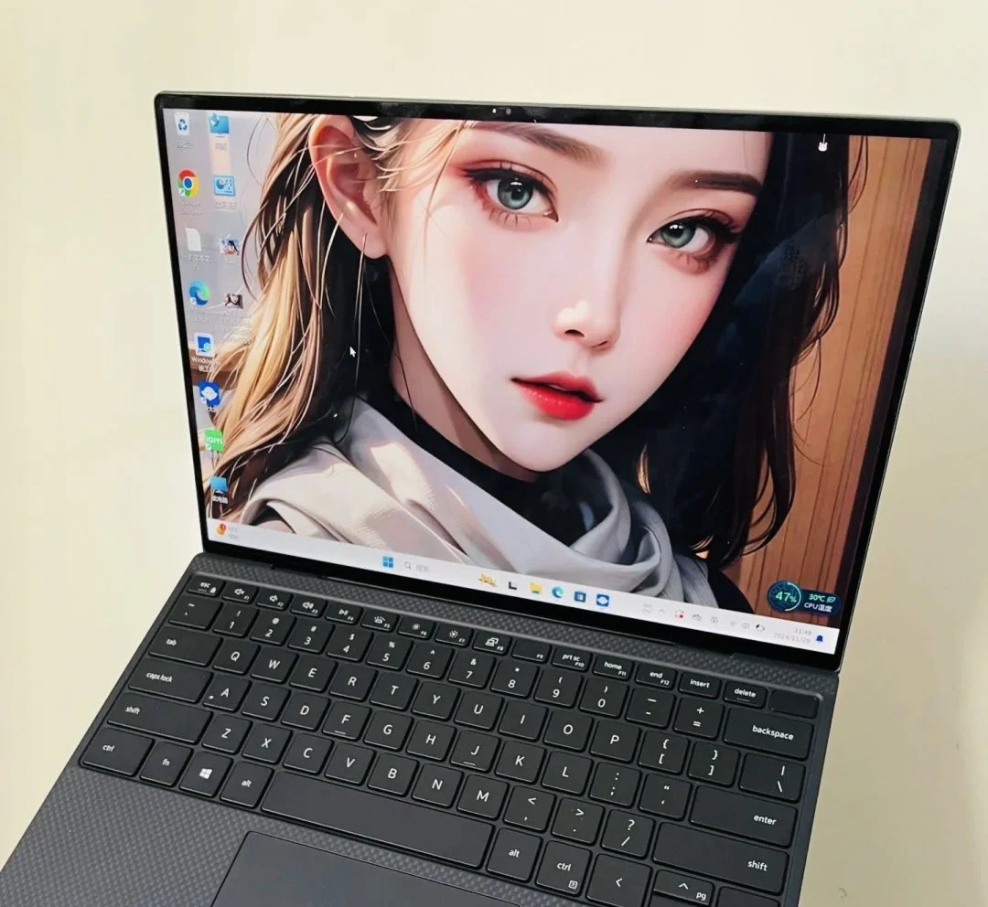 大学生笔记本电脑怎么选 适合大学生的笔记本推荐