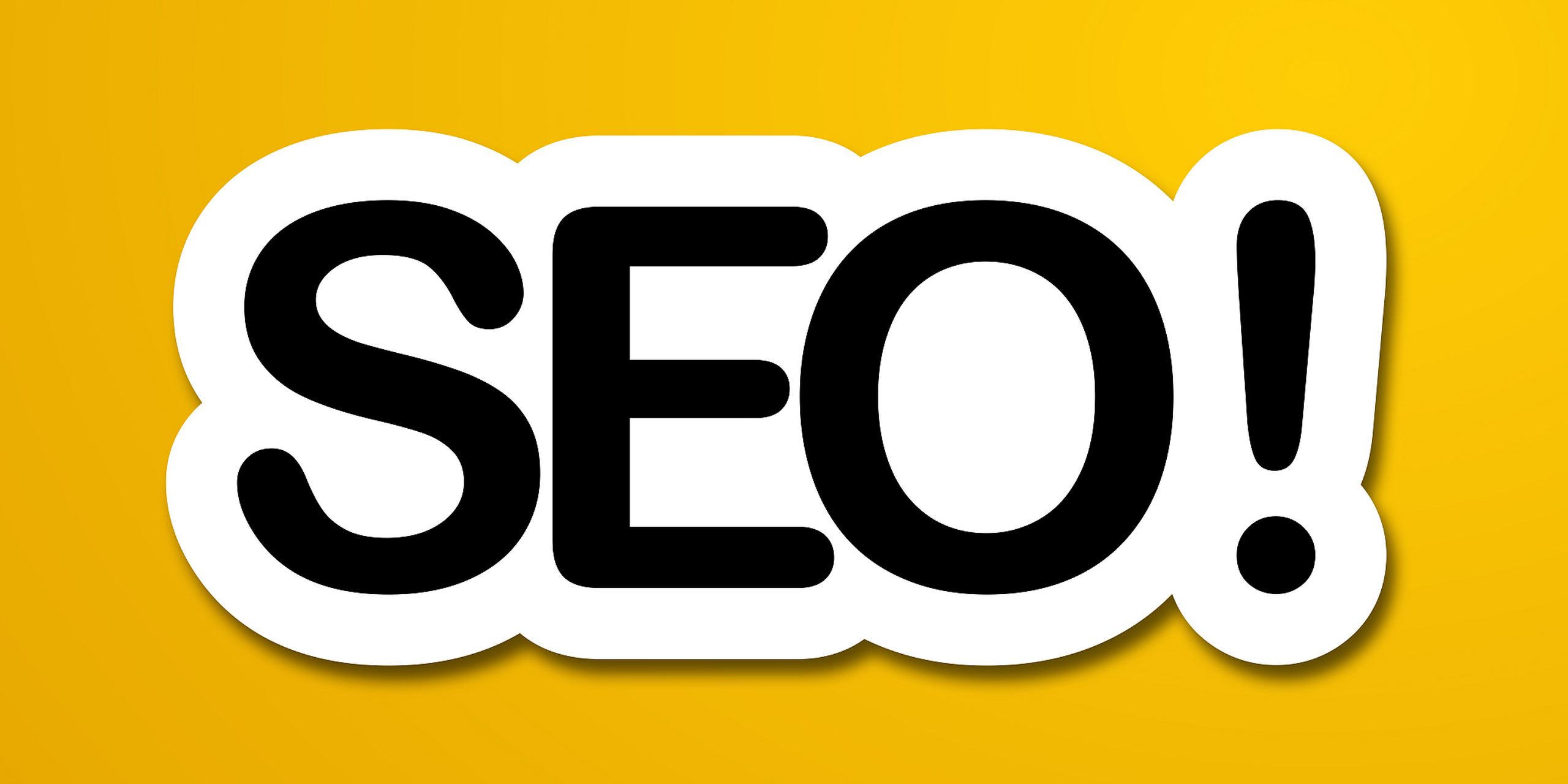 seo方案案例三尾狐