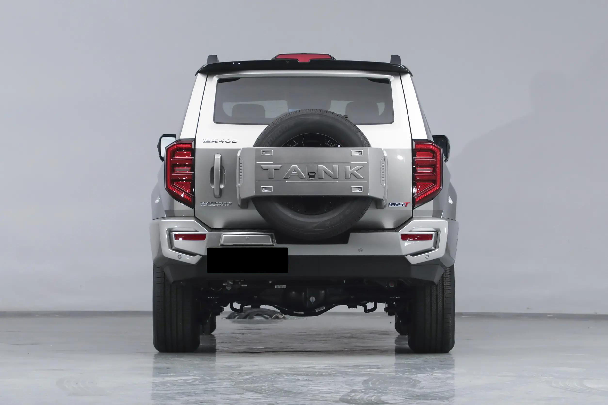 成都周边学生如何用400元实现三小时高效商务体验,低成本高价值的商务实践指南