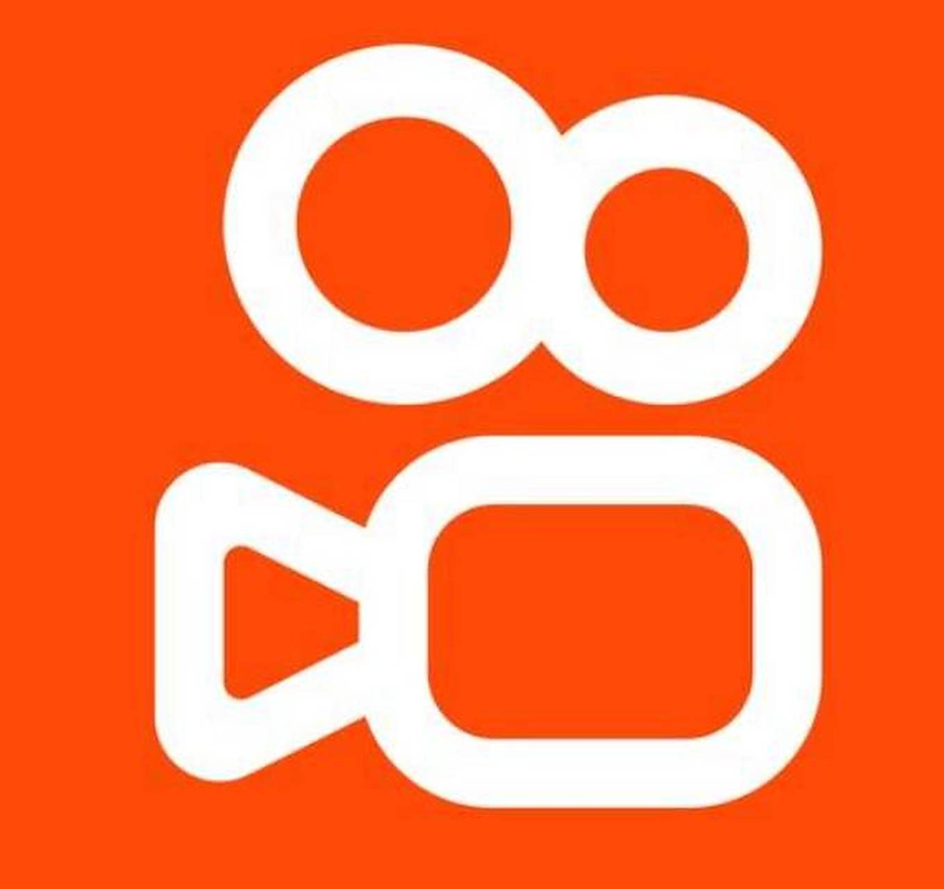 HTML5快速入门 HTML5和小程序的区别在哪儿