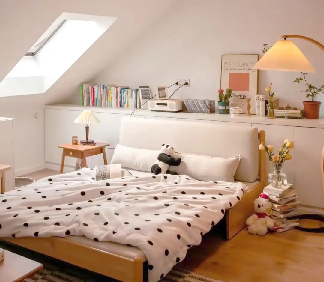 在凝香居兼职论坛找到你的第二人生舞台：那些雅致的小院名称有哪些推荐