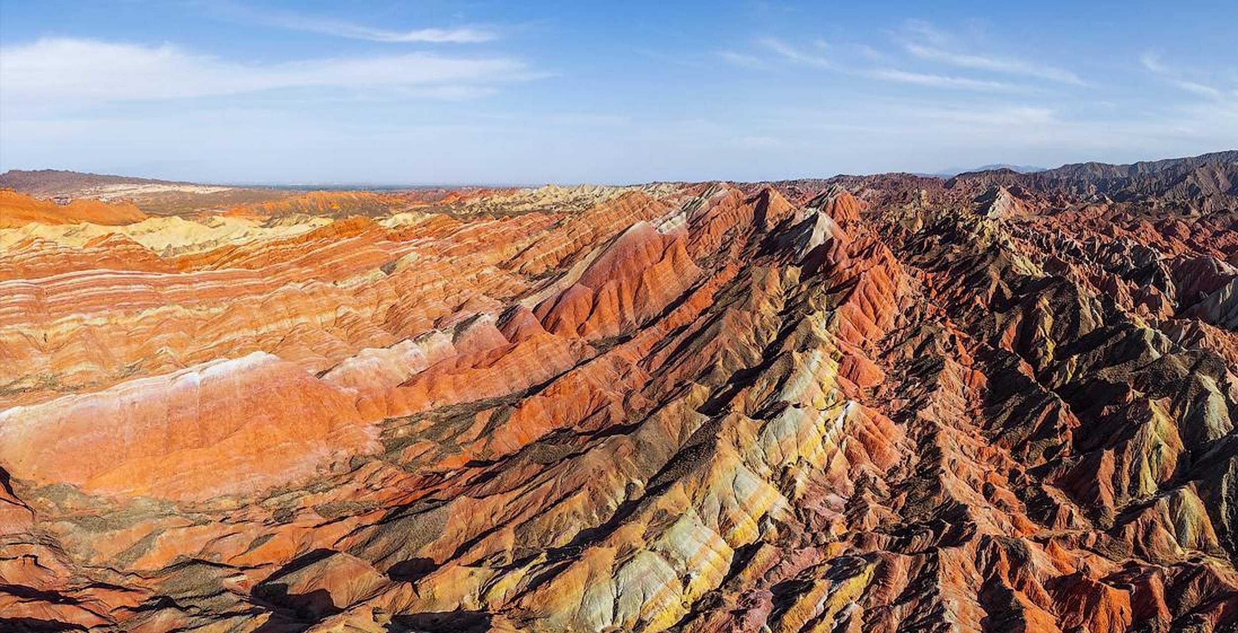 道是何人运斧工？是工匠，还是士人？...