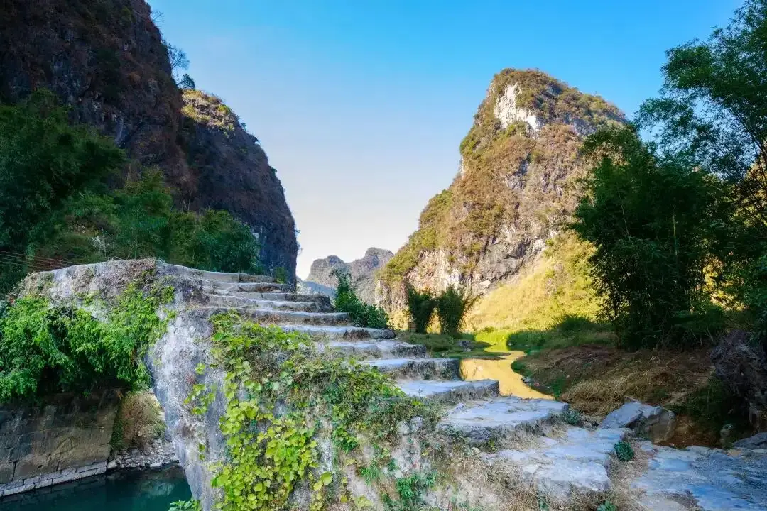 50元能泡什么?周边高性价比汤泉避坑指南