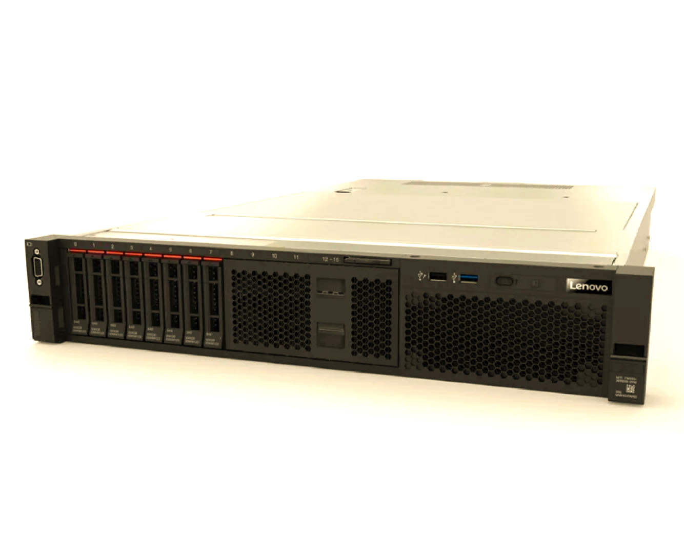 联想笔记本型号解密 如何查看工作站配置