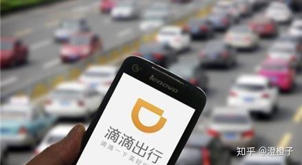 全国免费约跑app深度评测,如何选择最适合你的运动社交平台