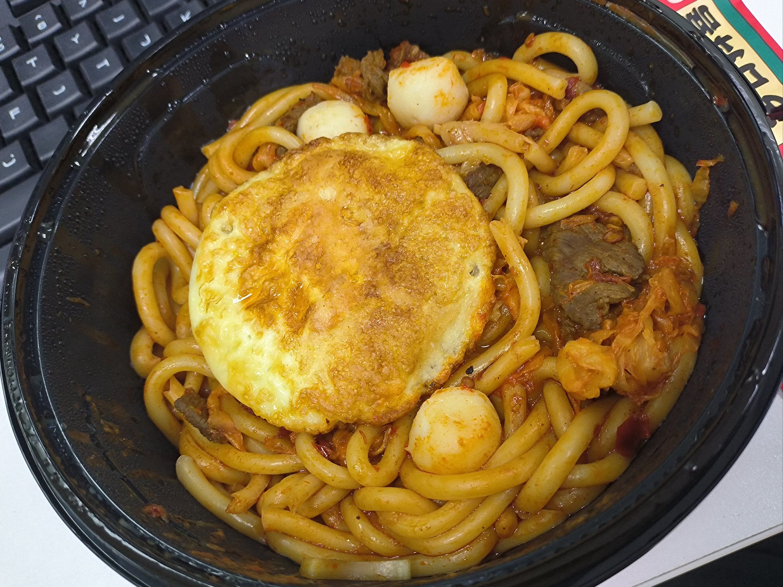 黄石全区外卖工作室均可安排