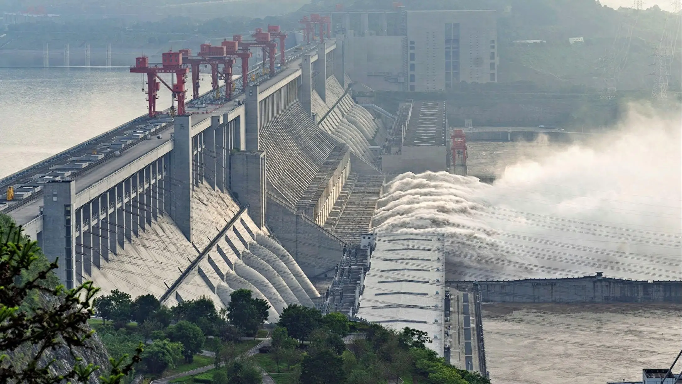6月北极排放5900万吨二氧化碳,地球扛不住了?...
