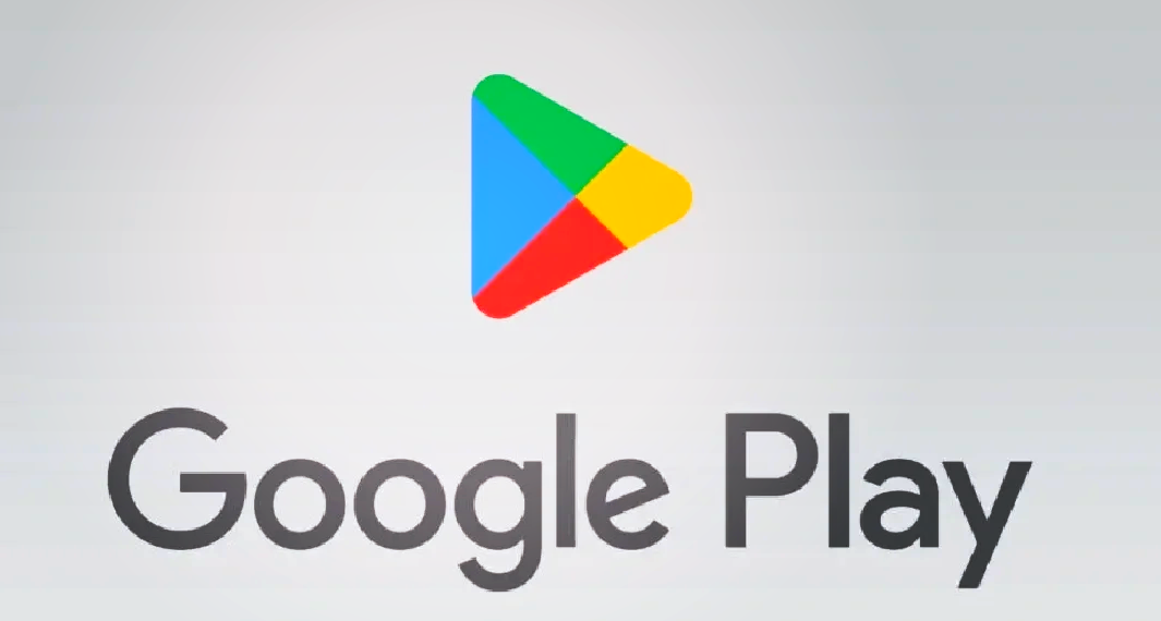 怎样使用国外Google Play服务 手机Google Play用不了怎么办