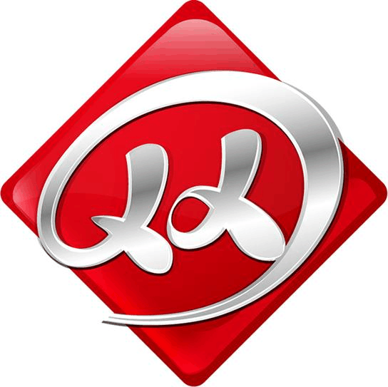 腾讯云建站视频教程