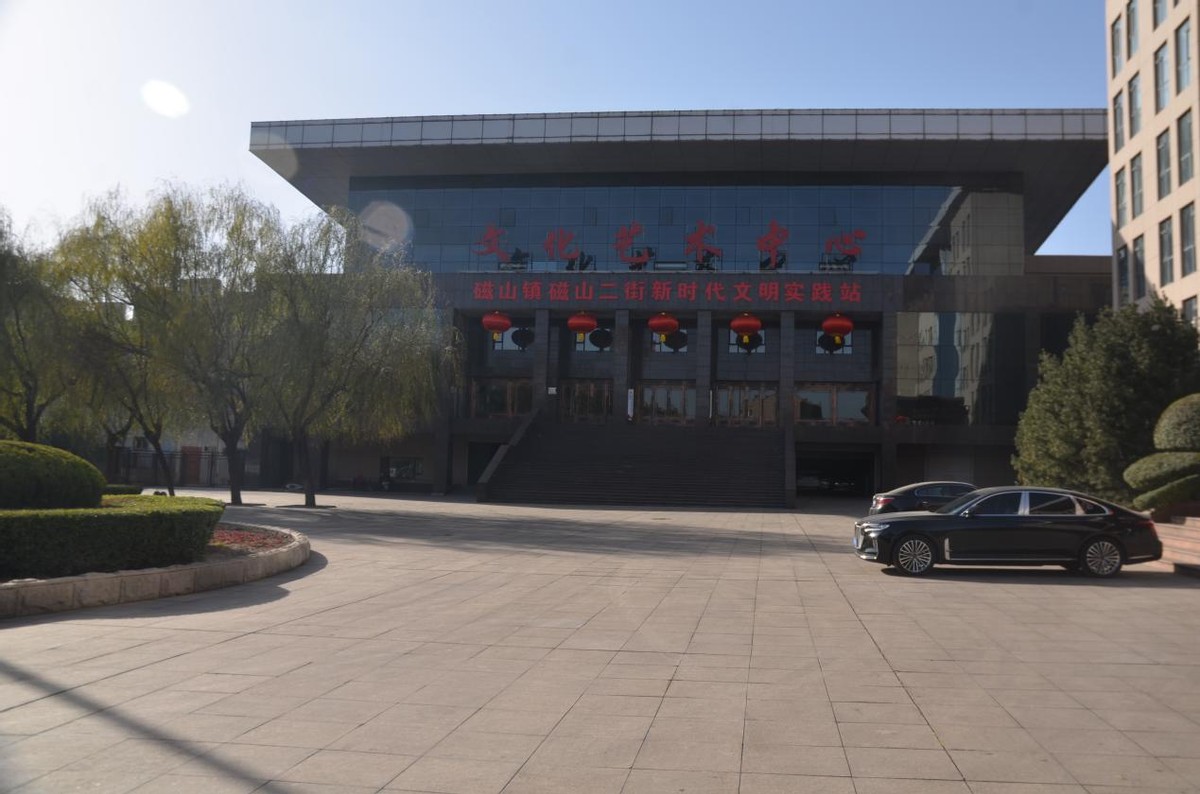 最新爆料显示,丽江除了七星二街还有哪里值得去?本地人悄悄说几个地方