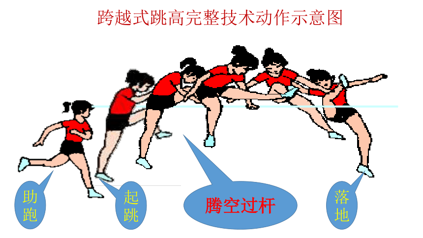 中国量子科技突破 墨子号开启通信新纪元