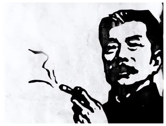 看历史:鲁迅是怎么爱上过年的?...